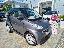 SMART fortwo 1000 52 kW MHD coupé passion