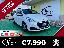 PEUGEOT 208 PureTech 82 5p. Active