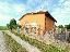 Casa singola 150 mq, soggiorno, 3 camere, zona Rio