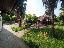 Trifamiliare 200 mq, soggiorno, 2 camere, zona Crocefisso