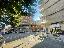 Appartamento 130 mq, soggiorno, 2 camere, zona P. Ariosto