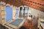 Immobile 110 mq, 3 camere, zona Legnaro