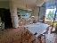 Immobile 100 mq, 3 camere, zona Legnaro