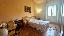 Appartamento 112 mq, zona Settimello