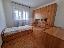 Immobile 100 mq, 3 camere, zona Legnaro