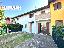 Casa a schiera 100 mq, soggiorno, 3 camere, zona Loreo - Centro