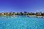 Appartamento 127 mq, 2 camere, zona San Benedetto di Lugana