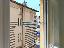 Appartamento 108 mq, 2 camere, zona Pistoia - Centro
