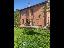 Appartamento 122 mq, soggiorno, 3 camere