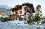 Appartamento 120 mq, soggiorno, 2 camere, zona San Vito di Cadore - Centro