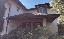 Bifamiliare 377 mq, soggiorno, 3 camere, zona Sarego