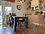 Appartamento 100 mq, soggiorno, 2 camere, zona Stra