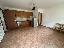 Appartamento 90 mq, 2 camere, zona Curtarolo