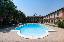 Villa 2300 mq, soggiorno, 11 camere
