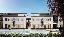 Appartamento 105 mq, 3 camere, zona Cavallino - Treporti