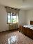 Bifamiliare 156 mq, soggiorno, 2 camere, zona Arteselle
