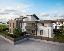 Appartamento 124 mq, 2 camere, zona Campagnola