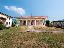 Villa 160 mq, soggiorno, 3 camere, zona Rezzato