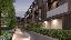 Attico 195 mq, 3 camere, zona Castelfranco Veneto