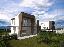 Casa singola 140 mq, 3 camere, zona Castione