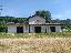 Rustico 155 mq, zona Tuoro Sul Trasimeno