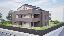 Appartamento 148 mq, 3 camere, zona Campagnola