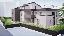 Appartamento 116 mq, 2 camere, zona Campagnola