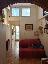 Appartamento 36 mq, zona Firenze - Centro