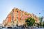 Appartamento 118 mq, 4 camere, zona Prati