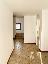 Appartamento 180 mq, 3 camere, zona Castelfranco Veneto - Centro