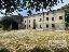 Rustico 620 mq, soggiorno, 7 camere, zona Bastia