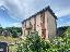 Casa singola 176 mq, soggiorno, 3 camere, zona Sambruson