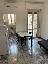 Appartamento 55 mq, soggiorno, 1 camera, zona Città Studi