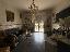 Appartamento 105 mq, soggiorno, 2 camere, zona Borgo Venezia