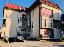 Appartamento 124 mq, soggiorno, 3 camere, zona Bovolone