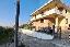 Casa singola 363 mq, soggiorno, 3 camere, zona Arbizzano