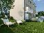 Bifamiliare 180 mq, soggiorno, 3 camere, zona Este