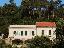 Villa 250 mq, soggiorno, 2 camere, zona Marmorassi