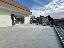 Attico 125 mq, 3 camere