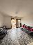 Appartamento 105 mq, soggiorno, 3 camere, zona San Lorenzo