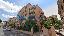Appartamento 100 mq, soggiorno, 2 camere, zona Appio Latino