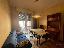 Appartamento 100 mq, soggiorno, 3 camere