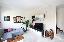 Bifamiliare 110 mq, soggiorno, 2 camere, zona Mestre