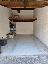 Garage 15 mq, zona Soragna - Centro