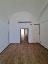 Negozio 35 mq, zona Albissola Marina - Centro