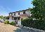 Villa 135 mq, soggiorno, 2 camere, zona Garlasco
