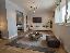 Appartamento 50 mq, 1 camera, zona Gaiarine