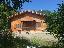 Casa singola 185 mq, soggiorno, 3 camere, zona Monzuno
