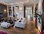 Appartamento 60 mq, 1 camera, zona Gaiarine