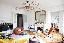 Appartamento 220 mq, soggiorno, 4 camere, zona Duomo
